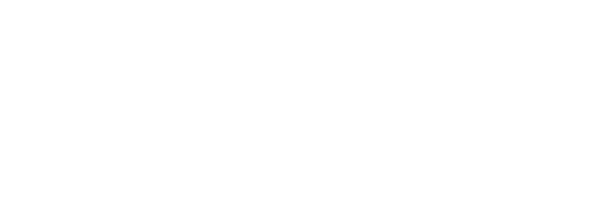 Loðnuvinnslan hf.