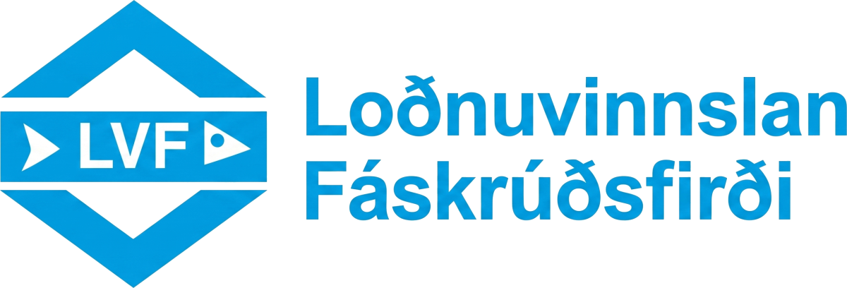 Loðnuvinnslan hf.